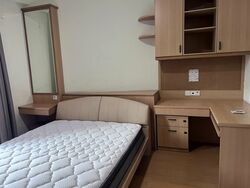 Toh Tuck Road (D21), Condominium #575936311